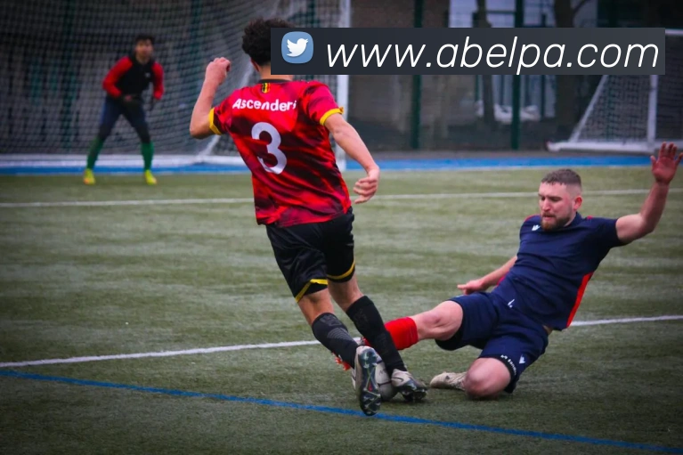 App Interface Preview